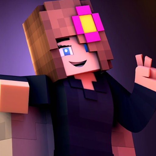 Jenny MOD Logo