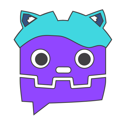 Slibrary Logo
