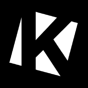 Krnl Executor (Latest Version) Logo