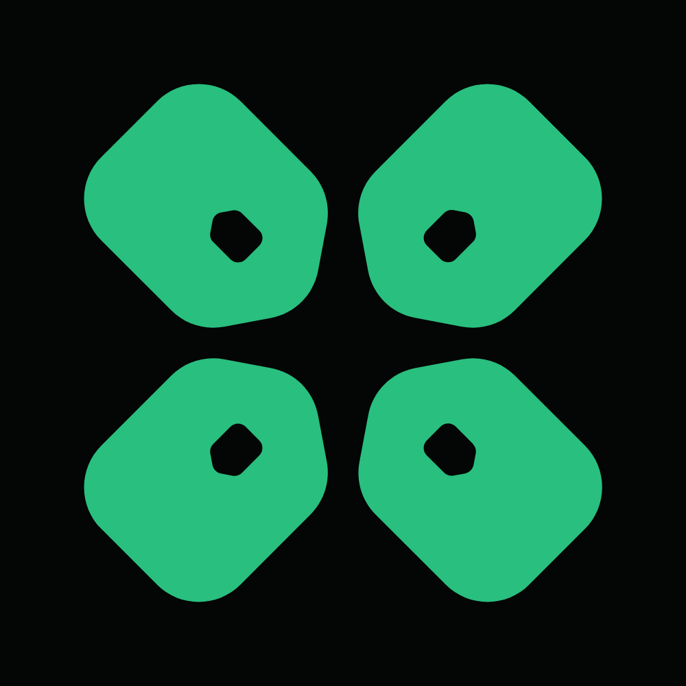 Bloxshaders Logo