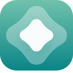 AltStore Logo